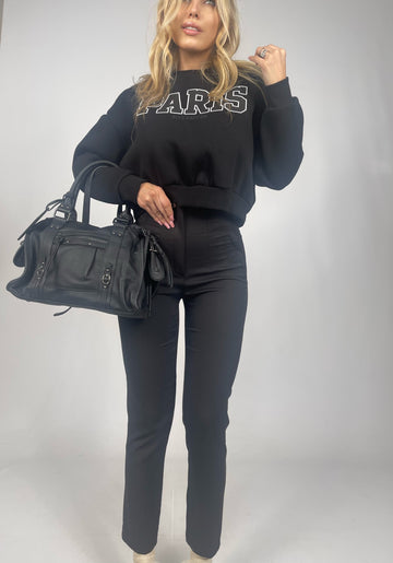 Bag Baly